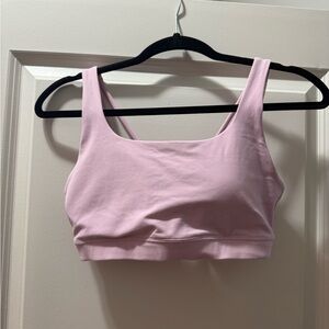 Athleta sports bra